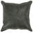 Cutler Reversible Throw Pillow-69385243-71199246