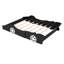 Lit plateforme avec roulettes Race-1750911747-1750911746
