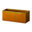 Handmade Ceramic Planter-1113938666-1113938669