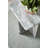Lananh Marble Top End Table