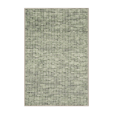 Indoor Rug