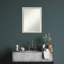 Miroir mural Xion-2071531769-2071531718-2035567623