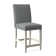 Tabouret de comptoir 24 po Manhattan