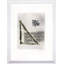 Arch Series 4 Print by Evan Taylor