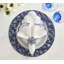 Lune Placemat-308522390