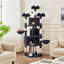 192cm H Cat Tree-1144756289