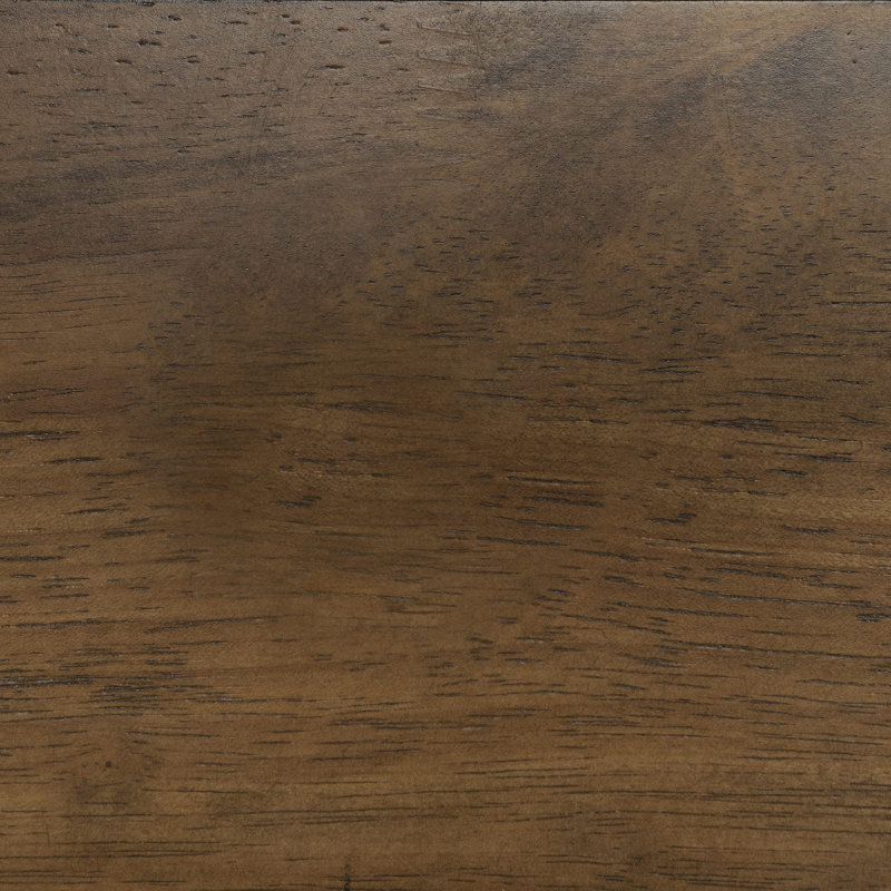 Kodali Solid Wood, Brown