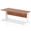 Impulse Steel Desk-81802075-90683355-90684409