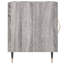 Mehrtens Bedside Table-126666713