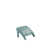 Turquoise is out of stock