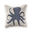 Coussin décoratif en coton-1203391881