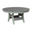 Harbor Outdoor Round Coffee Table-1680239938-1680239913