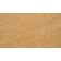 Sisal Hand Woven Grey Rug