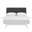Base de lit plateforme Tracy-700888056-712971355-788591322