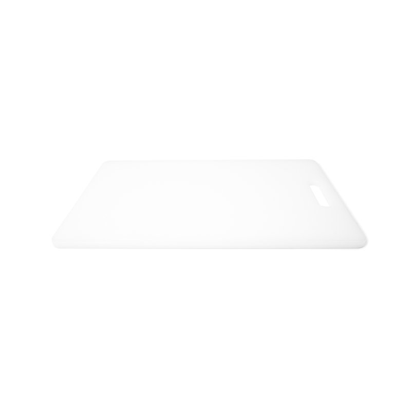 Fox Run Brands Cutting Board Plastic