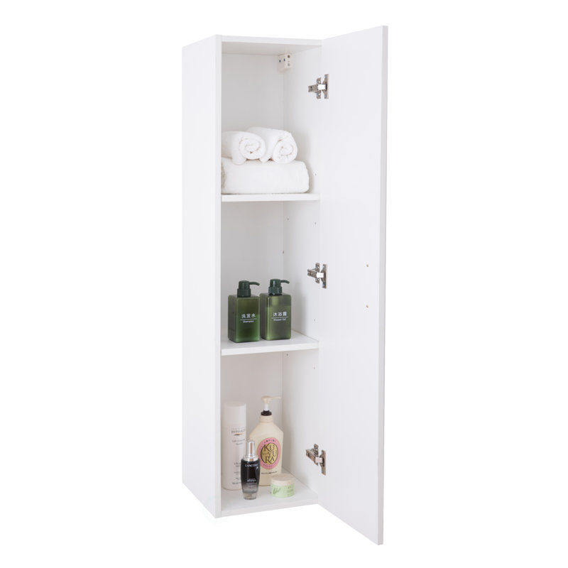 Barnesbury Cabinet