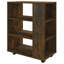 Ayaru 60cm Wide Mobile File Cabinet-869012711