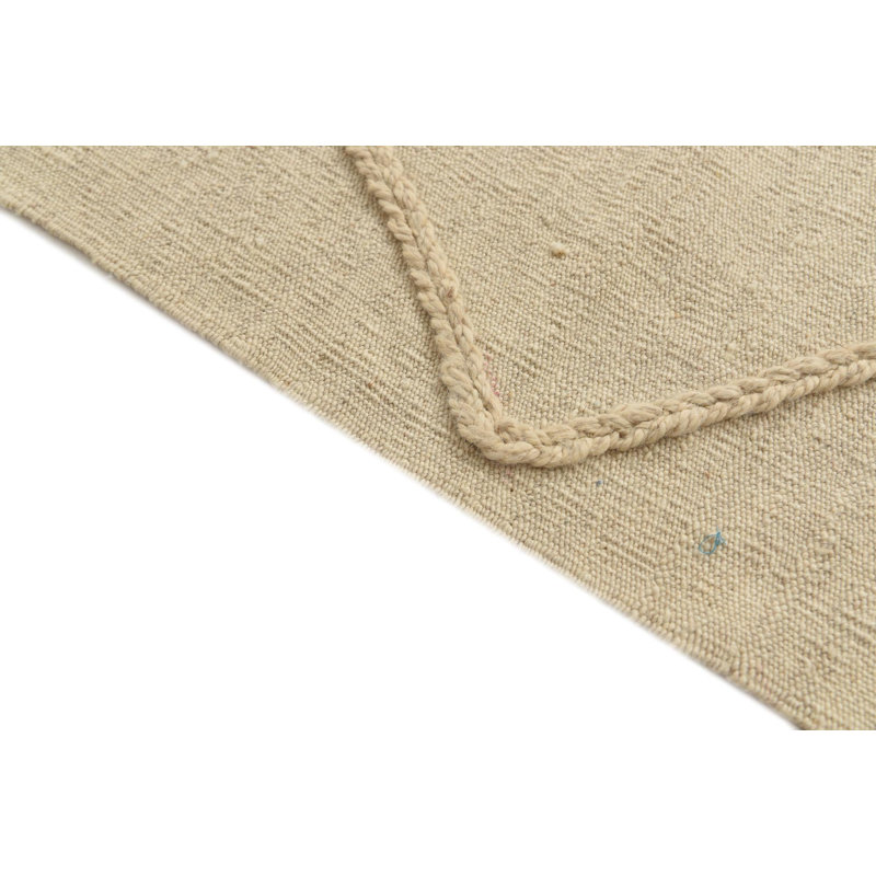 Tapis crème Julian