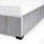 Upholstered Bed-48173105