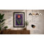 Ornamental Tulip Study Botanical - Print-1307530955-1307530953