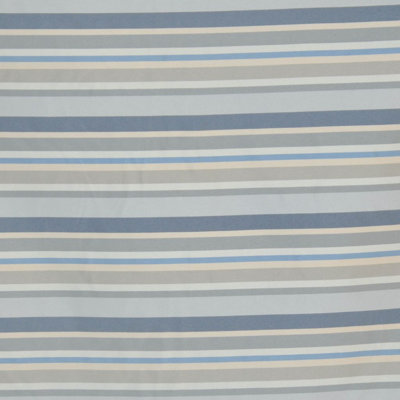 Tissu Allure