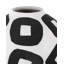 Pagliacci Handmade Table Vase-81666220