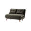 Varujhan 2 Seater Sofa Bed-1464465507-1464465506-1407565412