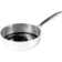 Black Cube Hybrid Quick Release Saute Pan with Lid