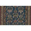 Chinese One-of-a-Kind 4'2" X 5'9" Area Rug