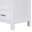 Base de meuble-lavabo simple 29,4 po seulement-93354611