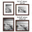Cadres muraux avec passe-partout Gallery-730812267-730812275