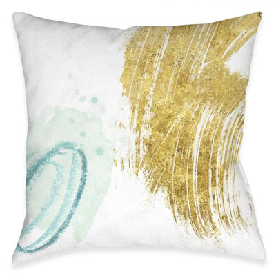 Coussin So So