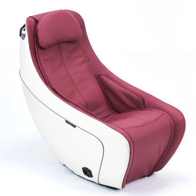 Fauteuil de massage chauffant Synca Premium CirC Premium SL
