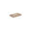 Ervine Shallow Display Plinth Tray Set