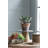 Wansley Cake Stand