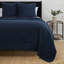 Antwerp Coverlet-86513027-86513022