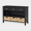 Buffet de 47 po-1147471518