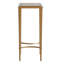 Kazan End Table-787839681