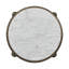Origins Marble End Table