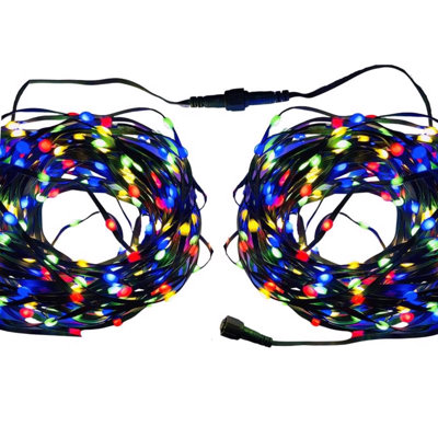 18'' String Lights