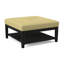 Hammond Square Ottoman-53956439-61941187