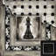 « chess ii », impression sur toile-29175973-72780835-72780836