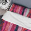Ensemble de housse de couette Glam Stripes IV - Glam-109173796
