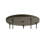 Herr 5 - Light Cluster Pendant-430669614-421237935