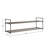 12 Pair Shoe Rack