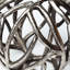 Sculpture noir Pande-1599494019-1599494046