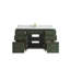 Ensemble de meuble-lavabo simple 60 po Gvido Cambridge-764915132