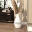 Vase de table en céramique Mable-226375100-226375089
