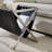 Magazine Racks