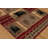 Alers Indoor Rug-502989541